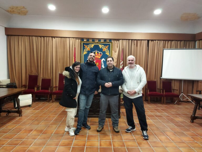 2023-proyecto-arraig (2)