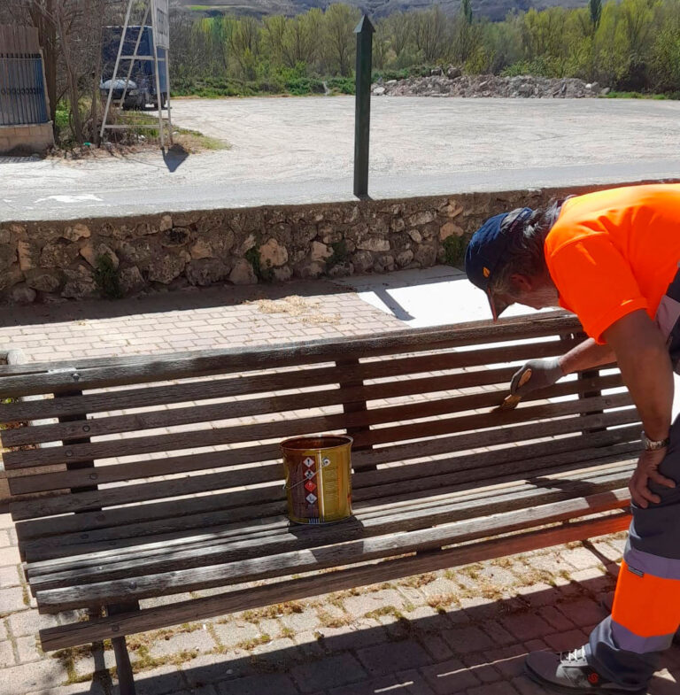 2023-plan-empleo-(0)