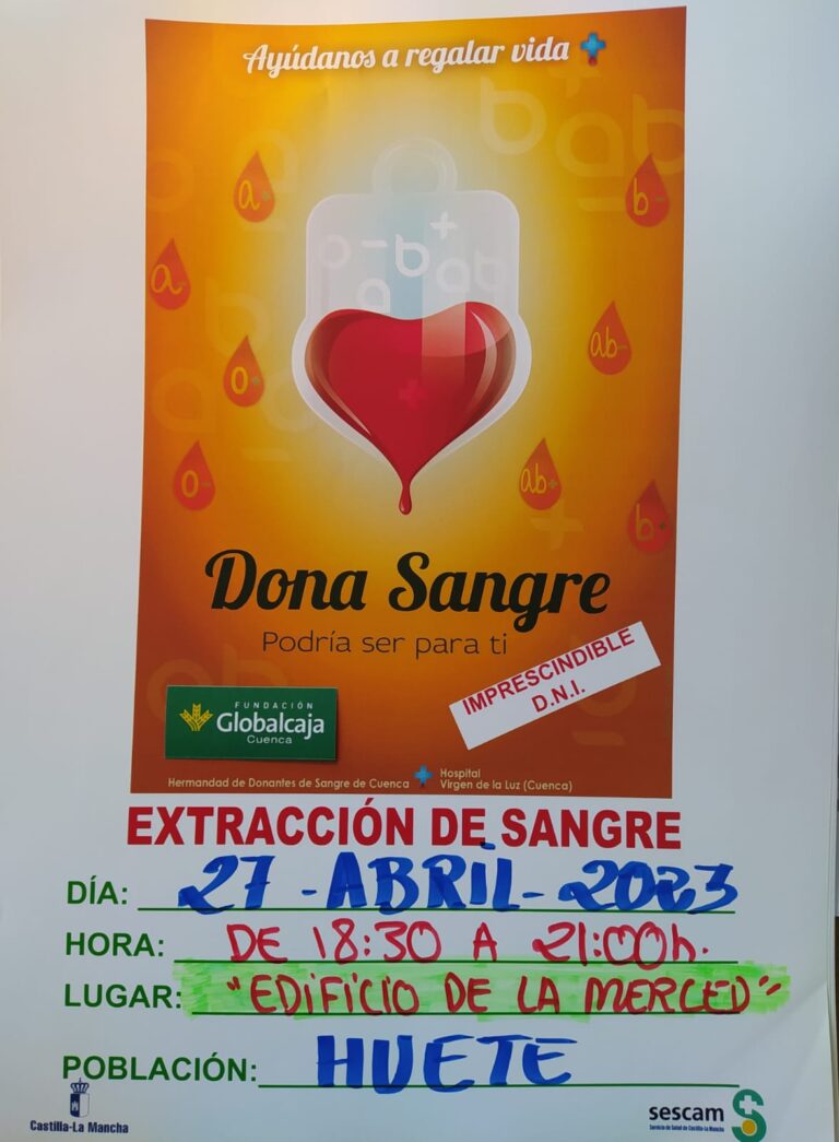 2023-dona-sangre