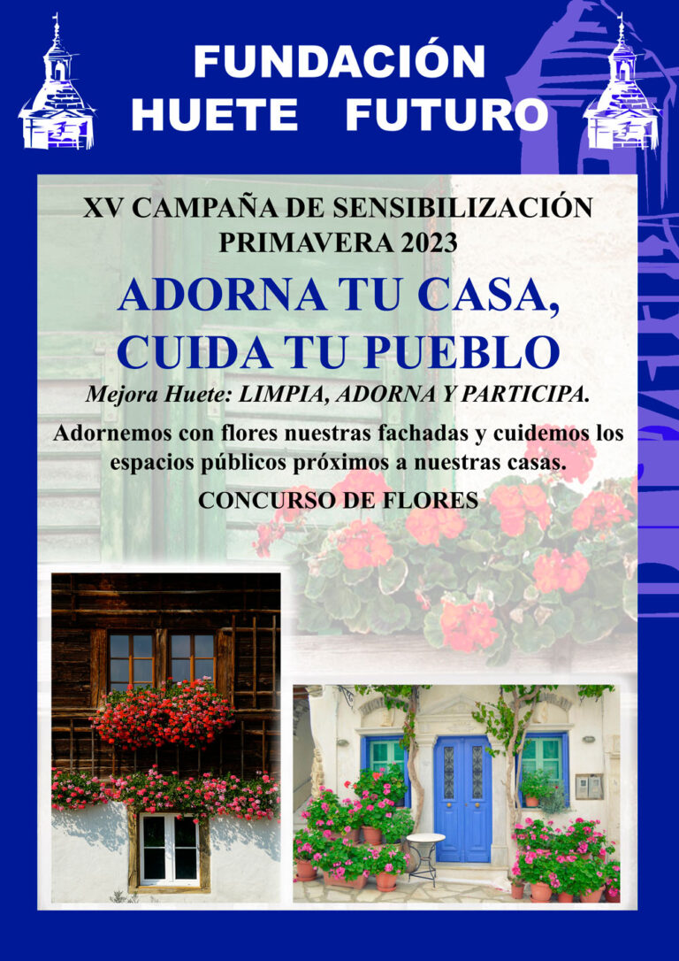 campaña-flores-2023