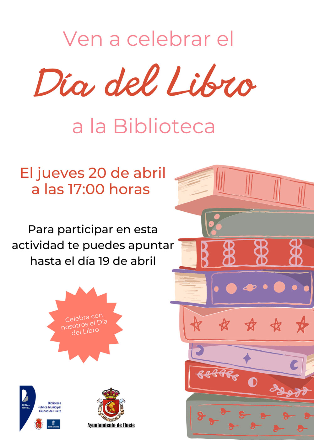 2023-dia-libro