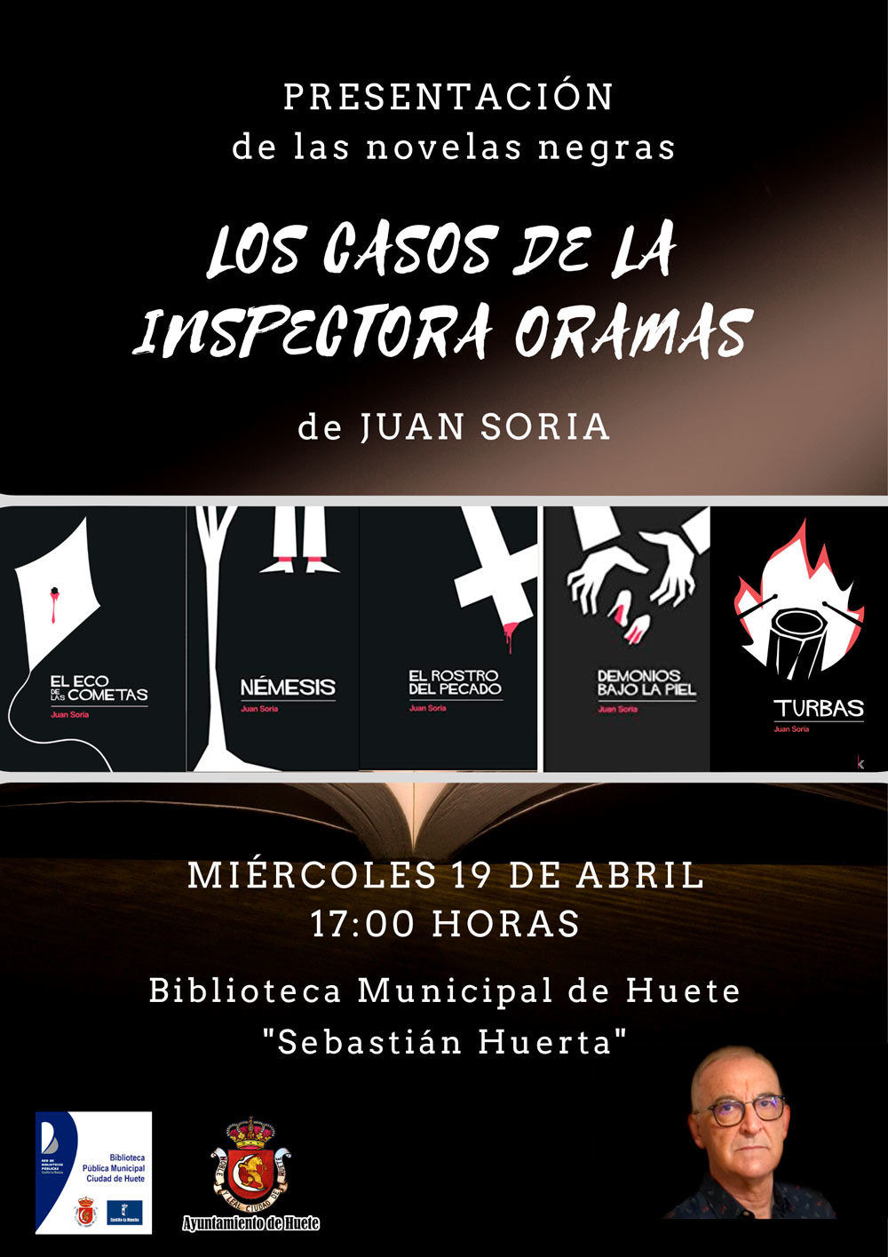 2023-los-casos-de-la-inspectora-Oramas