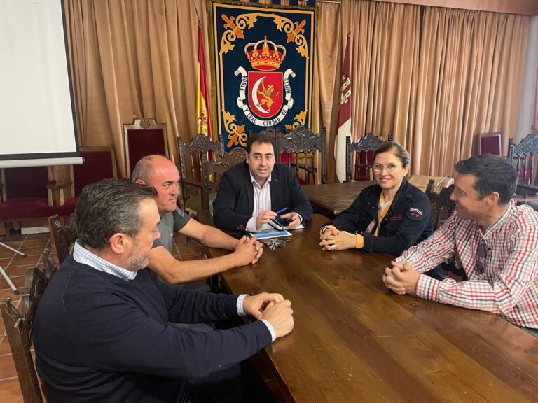 2023-parque-eolico