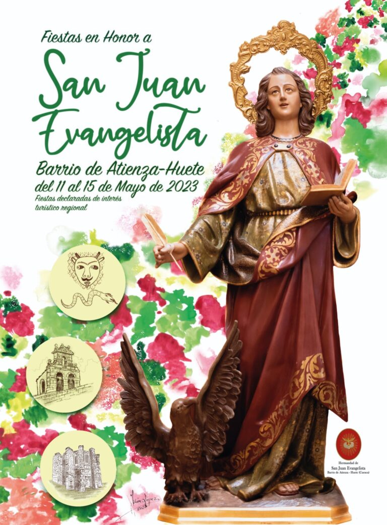 2023-san-juan-huete
