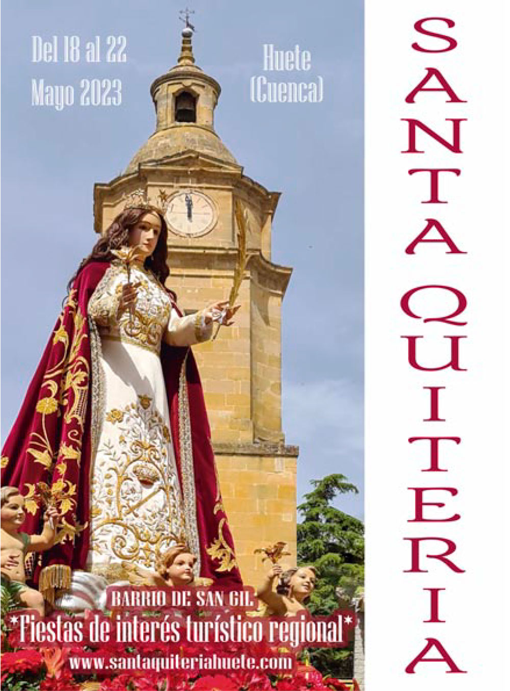 2023-santa-quiteria-huete