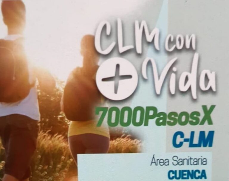 2023-7000pasos