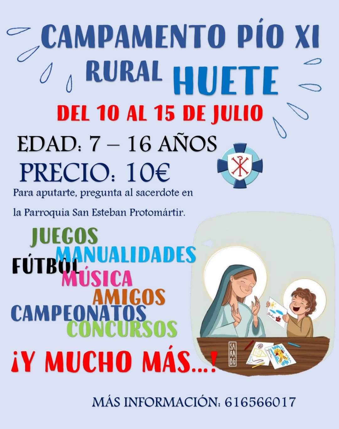 2023-campamento-parroquia (1)