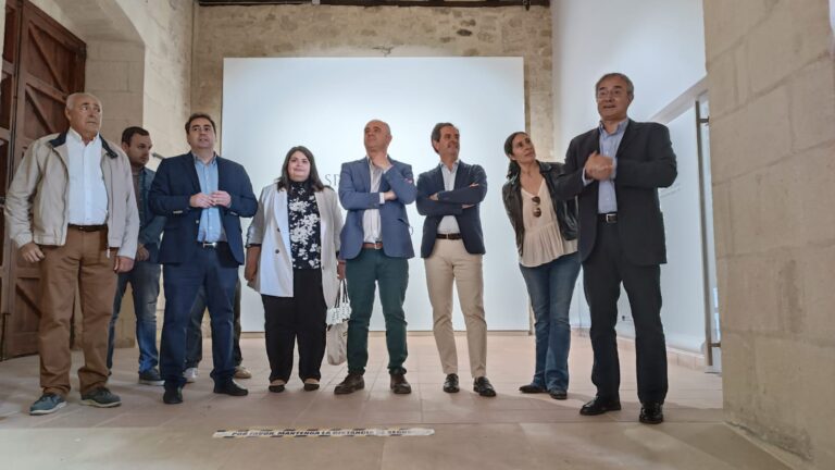 2023-photoespaña (1)
