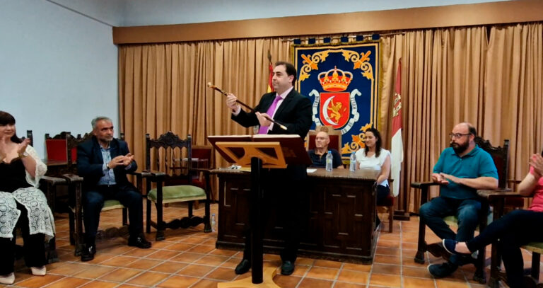 2023-06-17-toma-posesión