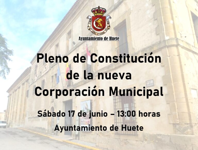 2023-pleno-constitución