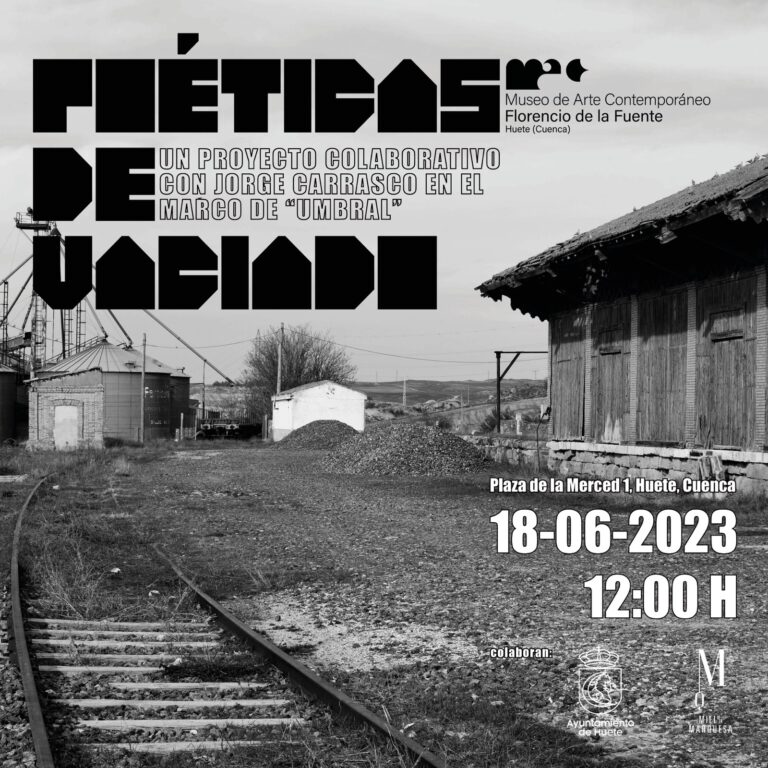 2023PoeticasDeVaciado