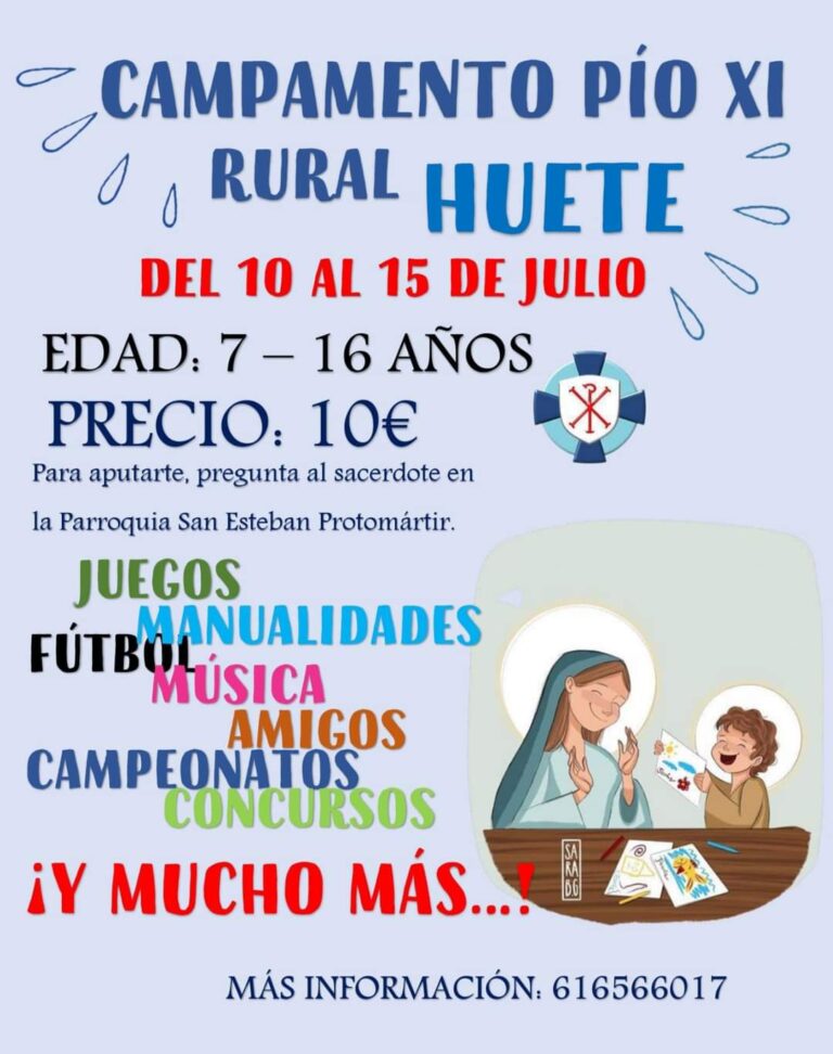 2023-campamento-parroquia (1)