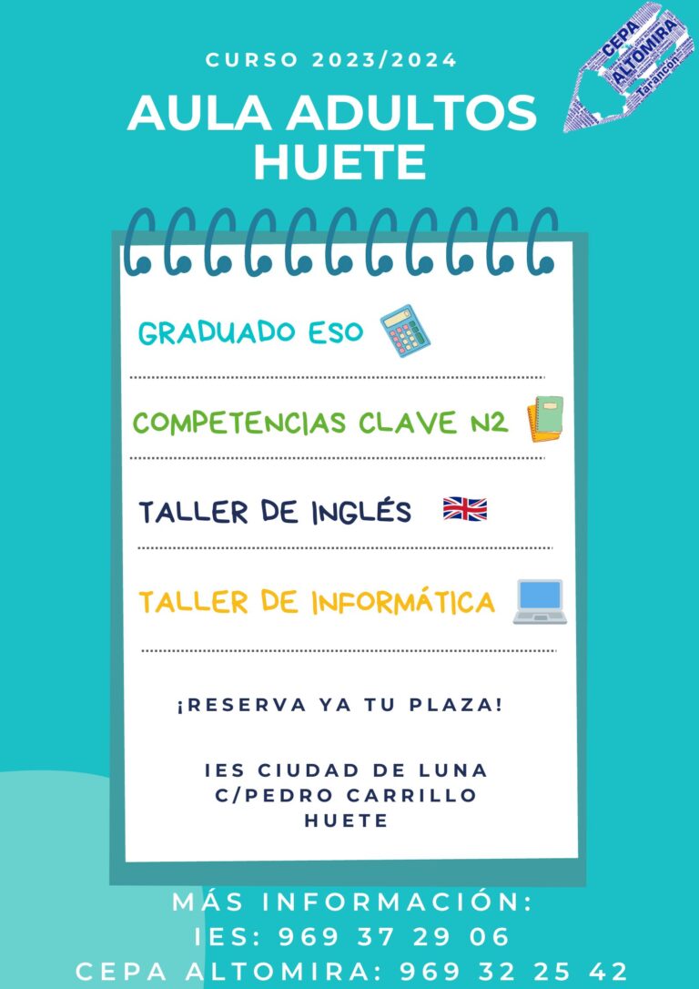 2023-aula-adultos-Huete