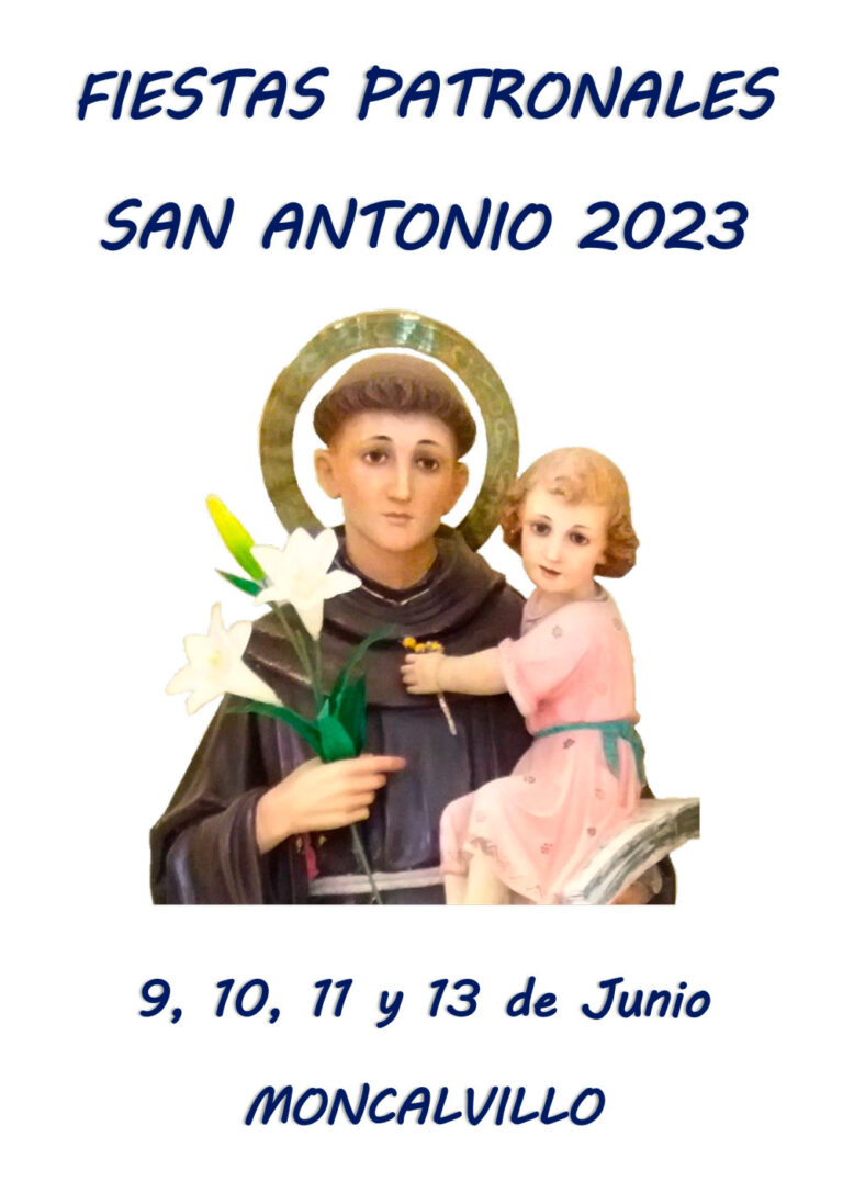 2023-fiestas-moncalvillo-1