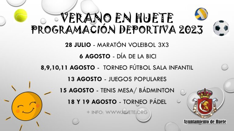 2023-actividades-deportivas-verano