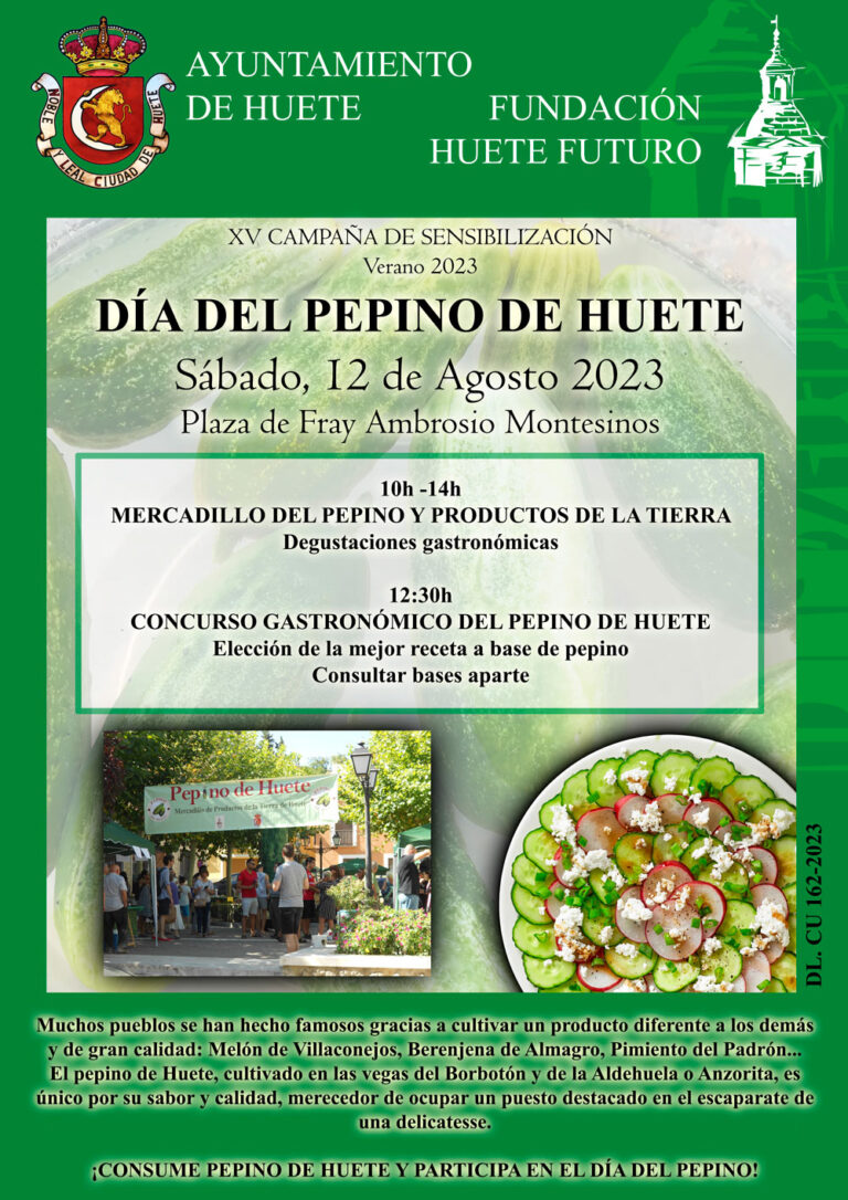 2023-dia-del-pepino