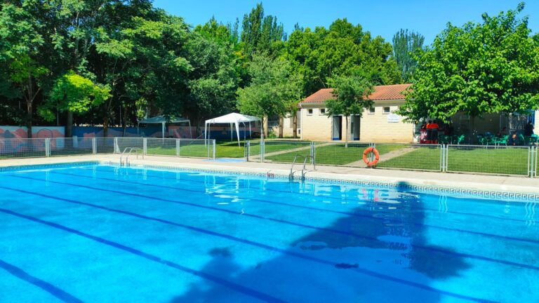 2023-piscina-2