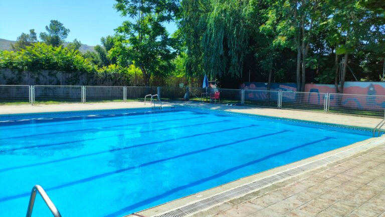 2023-piscina-3