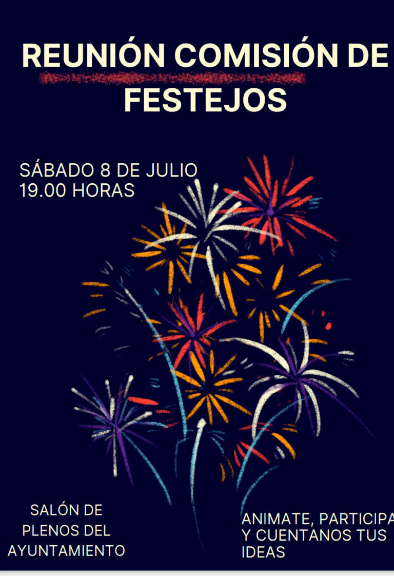 2023-reunión-comisión-festejos