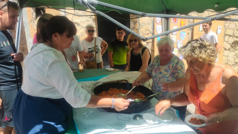 2023-zoco-medieval (30)