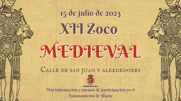 2023-zoco-medieval