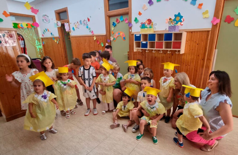2023-escuelainfantil