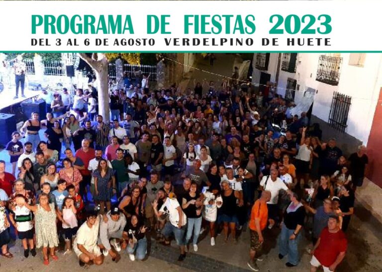 2023-FiestasVerdelpino