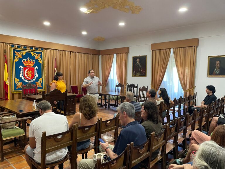 2023-foro-cultura-ruralidades-1