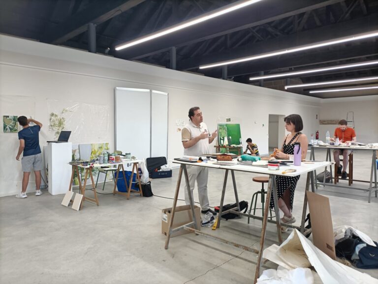 2023-residencia-artistas (1)