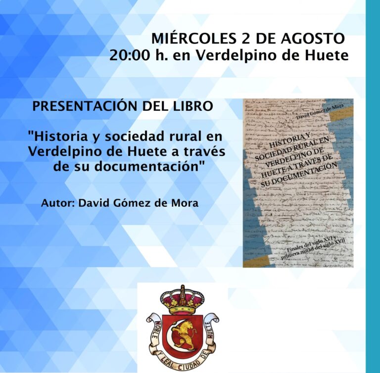 2023-PresentacionLibrosVerdelpino