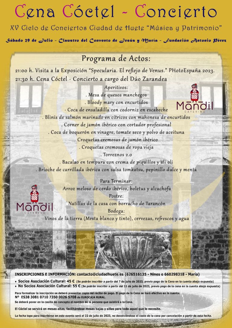 2023-CenaCóctelConcierto