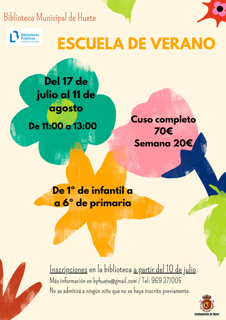 2023-Escuela-de-Verano