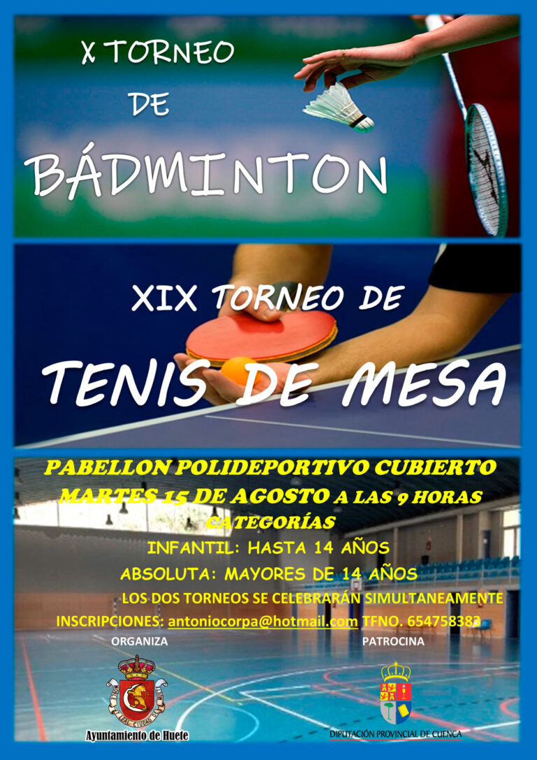 2023-badminton-tenisdemesa