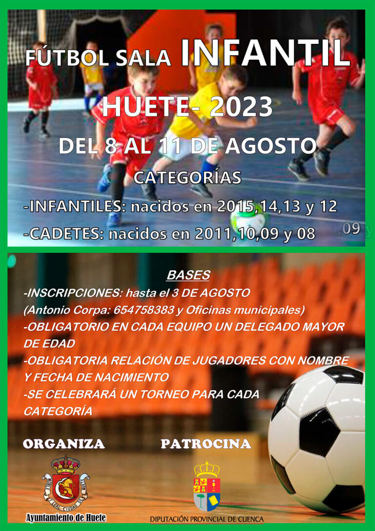 2023-futbolsala-infantil