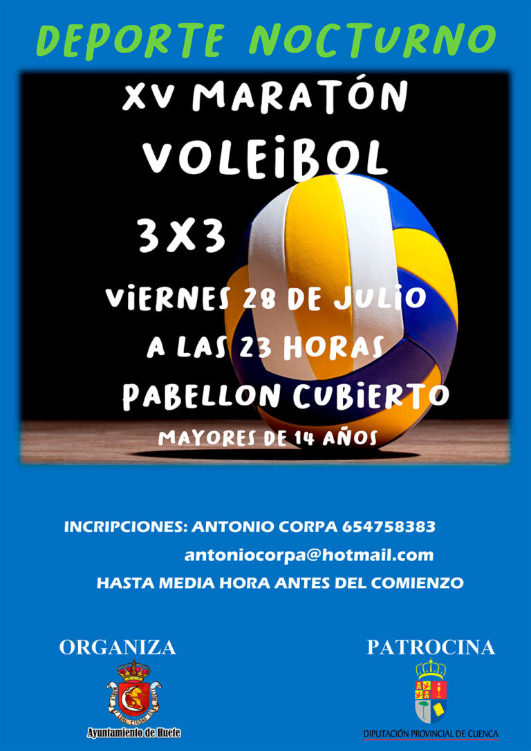 2023-voleibol3x3