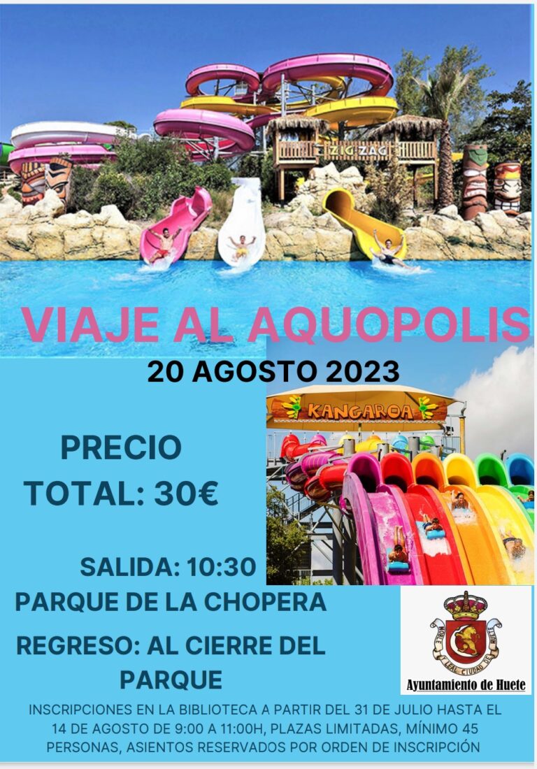 2023-ViajeAcuopolis