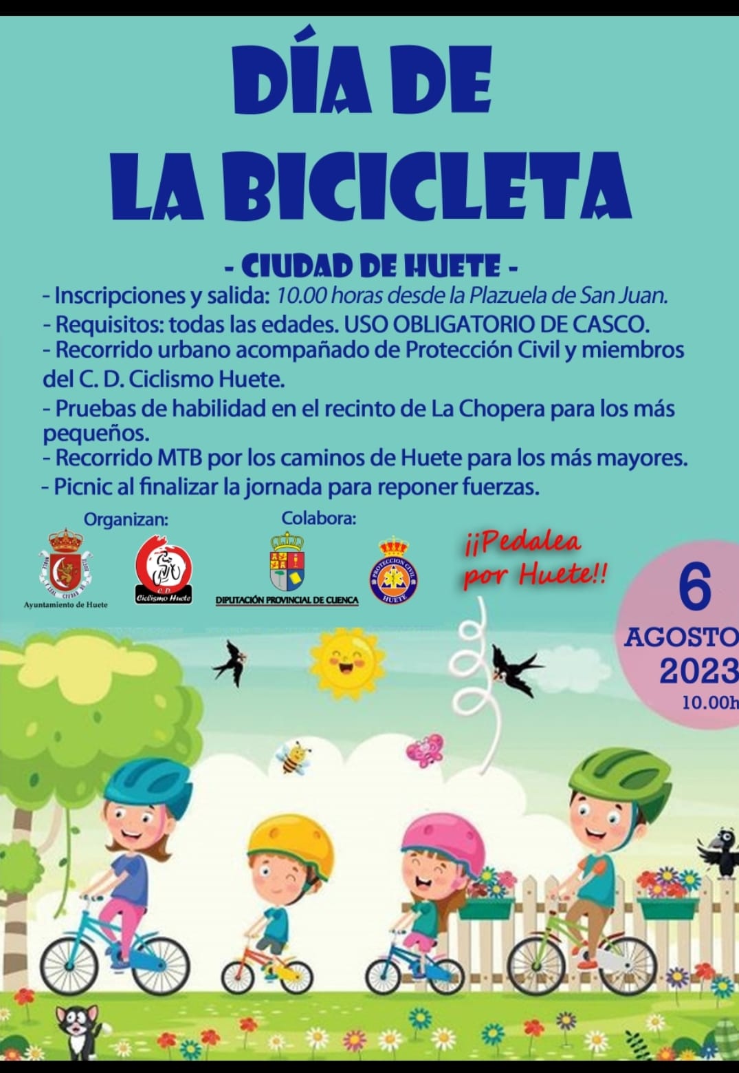 2023-DiaDeLaBicicleta