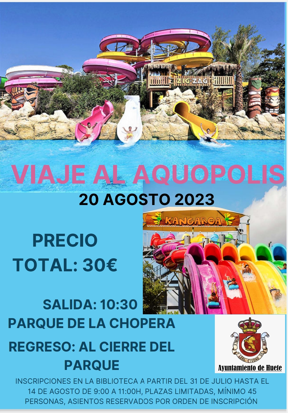 2023-ViajeAcuopolis