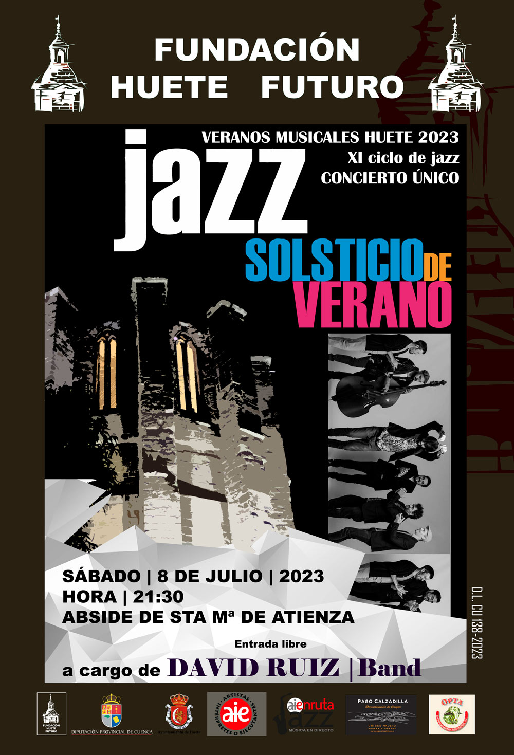 2023-cartel-jazz