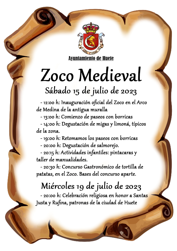 2023-programa-pergamino