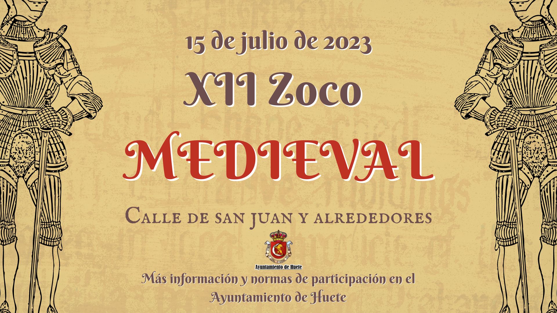 2023-zoco-medieval