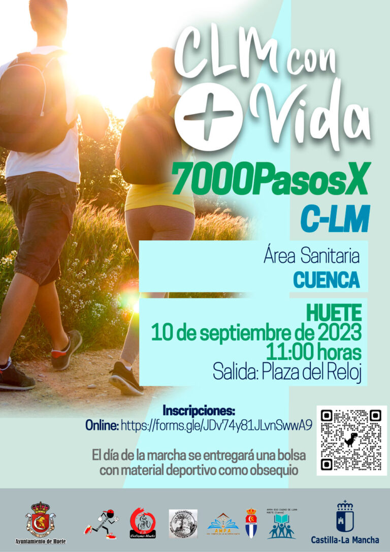 2023-CARTEL-7000-PASOS-HUETE