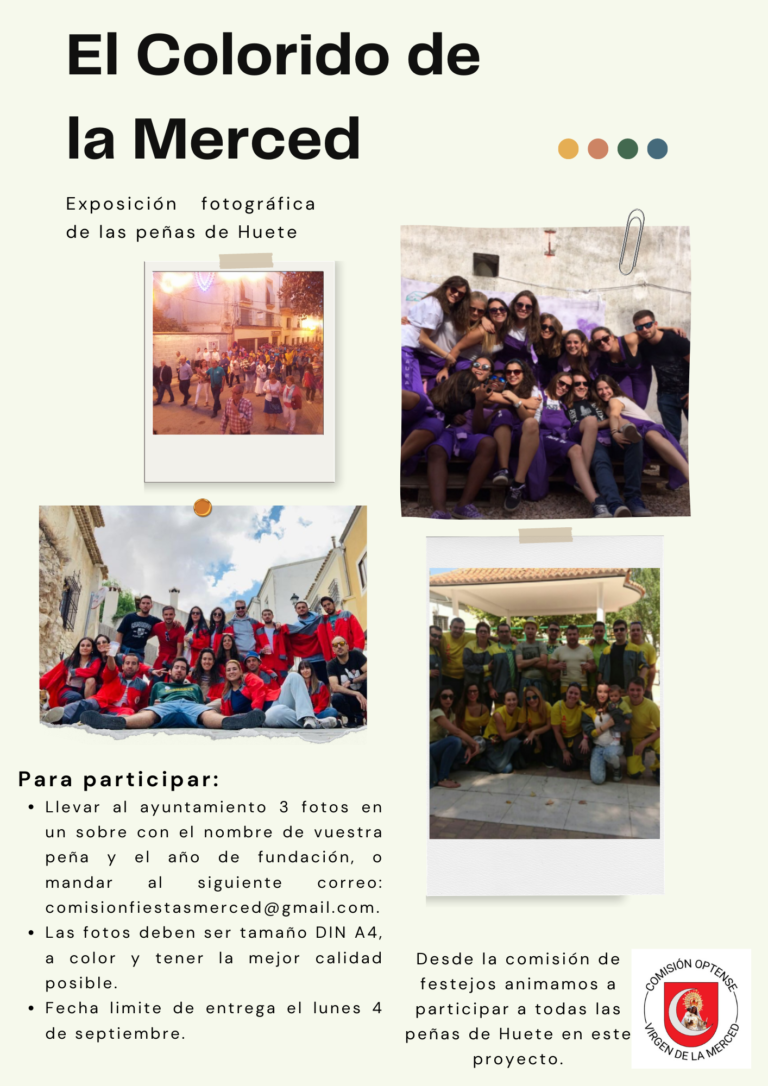2023-ElColoridoDeLaMerced