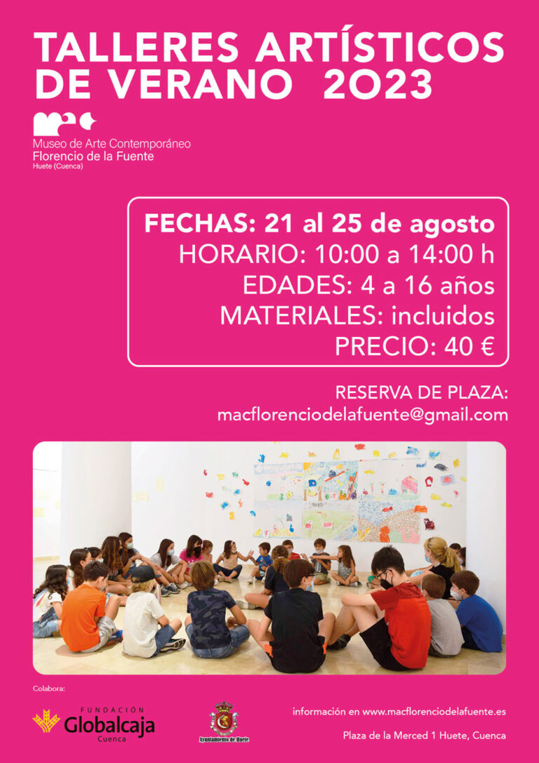2023-cartel-campamento