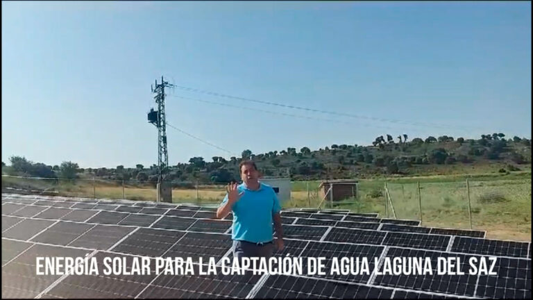 2023-lagunadelsaz2