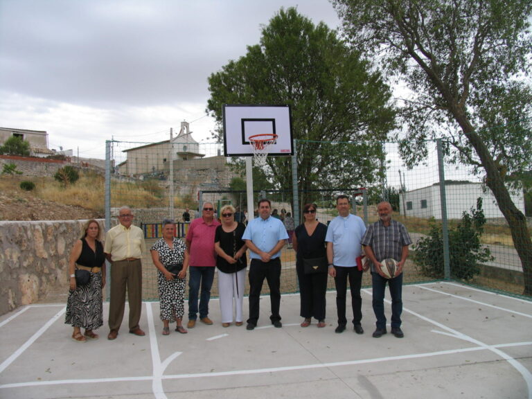 2023-parque-langa (9)