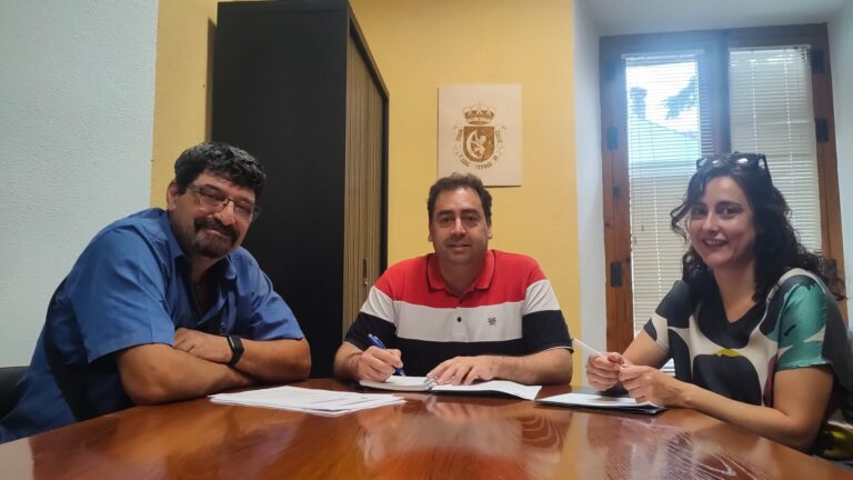 2023-proyecto-arraigo-reanuda