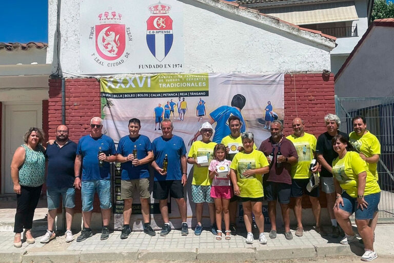 2023-juegospopulares