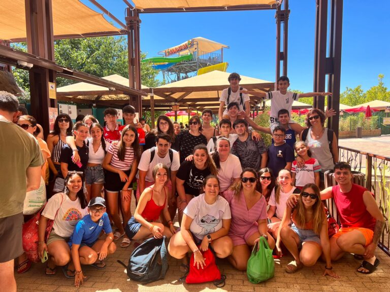 2023-ViajeAlAcuopolis1