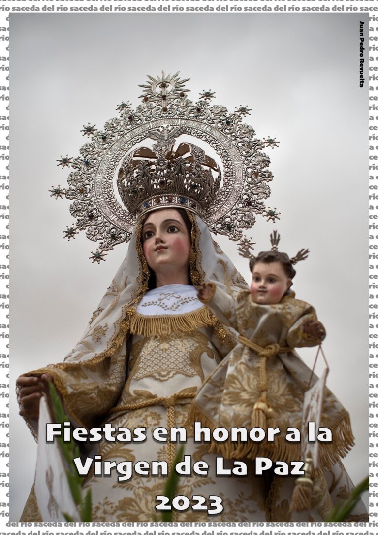 2023-FiestasSacedaDelRio